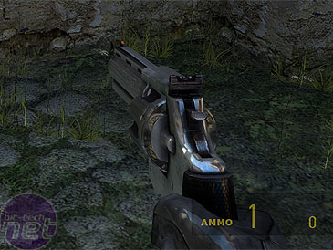 ������2��������Ƭ �߶�̬����Ⱦ����ͼƬ����,ͼ4-ZOL�йش����ߵ�4��
