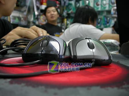 �޼����������Ҫ�� G1�ռ�ħ������ͼƬ����,ͼ12-ZOL�йش����ߵ�12��