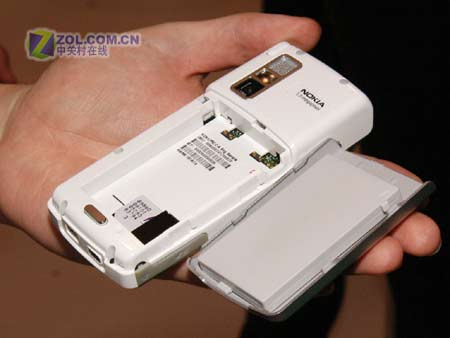 ŵ���ǣ�NOKIA��6708ͼƬ���� ��38�� -ZOL�йش����ߵ�38��