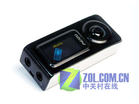 ���壨MEIZU��X6��1GB��ͼƬ���� ��13�� -ZOL�йش����ߵ�13��