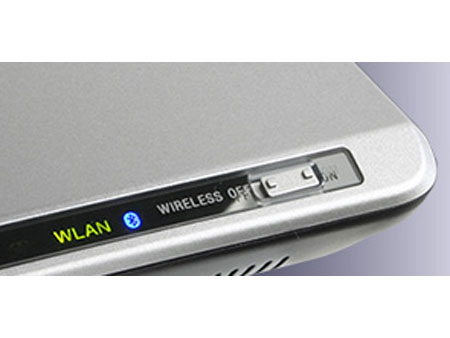 ���ᣨSONY��VGN-S58CP/BͼƬ���� ��6�� -ZOL�йش����ߵ�6��