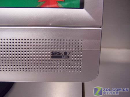 ������BenQ��FP91VͼƬ���� ��13�� -ZOL�йش����ߵ�13��