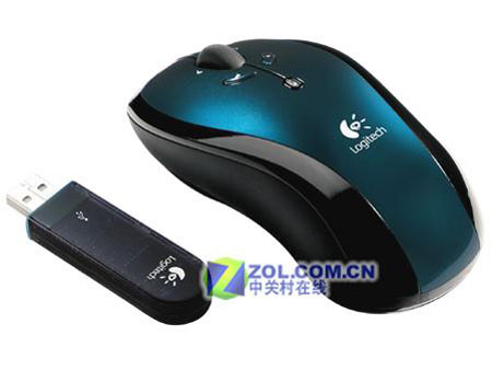 �޼���Logitech��LX7ͼƬ���� ��6�� -ZOL�йش����ߵ�6��
