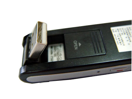 ���ǣ�Samsung��YP-U1V��256MB��ͼƬ���� ��14�� -ZOL�йش����ߵ�14��