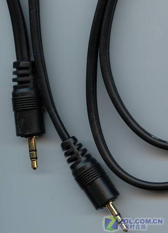 ������� ����ȫ����Ƶ¼�ƽ������ͼƬ����,ͼ2-ZOL�йش����ߵ�2��