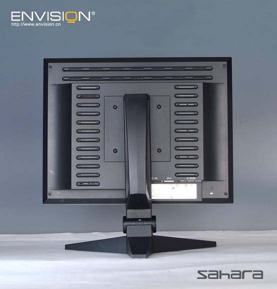 ���߹�����ENVISION����Һ����Ʒ���ȱ�ͼƬ����,ͼ6-ZOL�йش����ߵ�6��