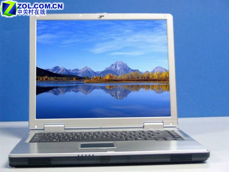 ��ϲ��HEDY��V210DͼƬ���� ��3�� -ZOL�йش����ߵ�3��