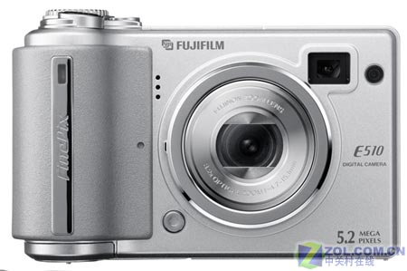 �Լ۱����� 2000Ԫ���������������ͼƬ����,ͼ3-ZOL�йش����ߵ�3��