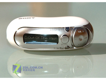 ���ᣨSONY��NW-E305��512MB��ͼƬ���� ��9�� -ZOL�йش����ߵ�9��