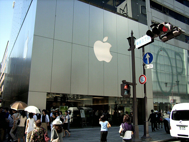 ������ʹȫ�Ӵ� iPod nano�����ͼƬ����,ͼ3-ZOL�йش����ߵ�3��