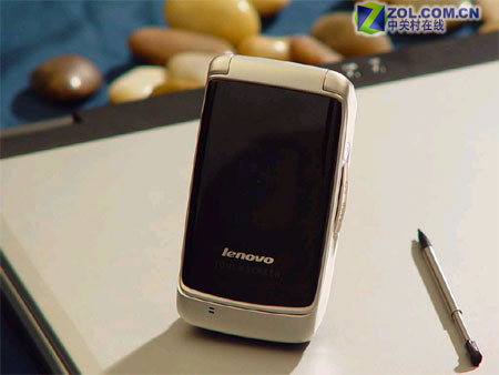 �����±��ϱ��뽵�� P902����2260ԪͼƬ����,ͼ3-ZOL�йش����ߵ�3��