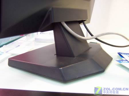 ����930B��700Ԫ 19Һ���۸�������ͼƬ����,ͼ5-ZOL�йش����ߵ�5��
