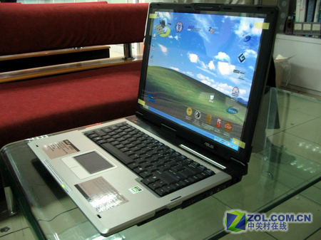 ��˶��ASUS��A6K A65S30K-DRͼƬ���� ��2�� -ZOL�йش����ߵ�2��