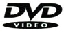 ��������ȫ�������˽�DVD���̽ṹͼƬ����,ͼ2-ZOL�йش����ߵ�2��