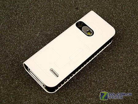 ����i717ֻ��1600 ����Լ۱ȹ����ֻ�ͼƬ����,ͼ4-ZOL�йش����ߵ�4��