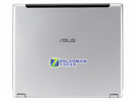 ȫ��300̨ ��˶����þ�Ͻ�M5A�����ͼƬ����,ͼ1-ZOL�йش����ߵ�1��