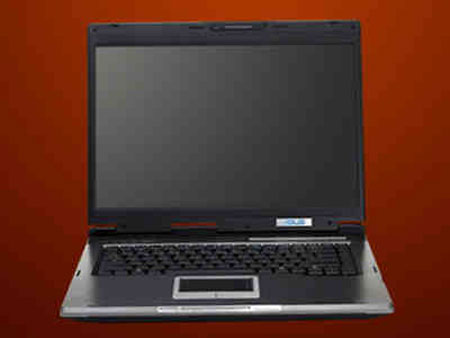 ��˶��ASUS��A6K A65S30K-DRͼƬ���� ��10�� -ZOL�йش����ߵ�10��