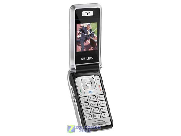 �����֣�Philips��9@9eͼƬ���� ��7�� -ZOL�йش����ߵ�7��