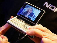 ŵ���ǣ�NOKIA��N92��TV��ʵ��ͼ ��1��