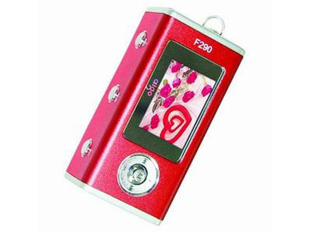������F290��256MB��ͼƬ���� ��12�� -ZOL�йش����ߵ�12��