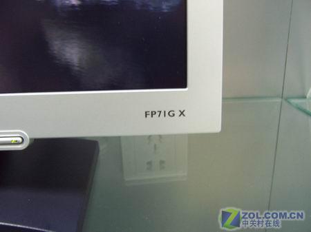 ������BenQ��FP71G XͼƬ���� ��7�� -ZOL�йش����ߵ�7��