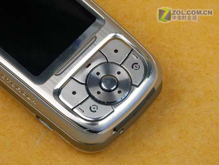Ħ��������MOTO��A732ͼƬ���� ��7�� -ZOL�йش����ߵ�7��