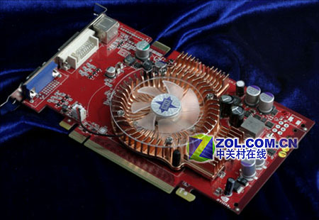 �Ը�ǿ����Ϸ�۹�3������Ƽ��Կ�ͼƬ����,ͼ6-ZOL�йش����ߵ�6��