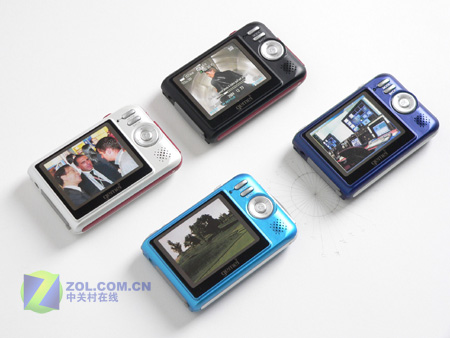����X-650��256MB��ͼƬ���� ��7�� -ZOL�йش����ߵ�7��