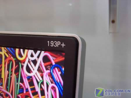 �״ν��� AOC��ǿҺ��193P+��2888ͼƬ����,ͼ2-ZOL�йش����ߵ�2��