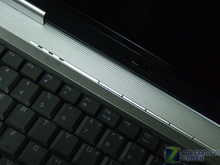 ���2���Դ���¼ ��˶Z99����������ͼƬ����,ͼ6-ZOL�йش����ߵ�6��