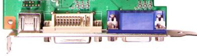 ��������3��ӳ̩7600GS��α��7600GTͼƬ����,ͼ7-ZOL�йش����ߵ�7��