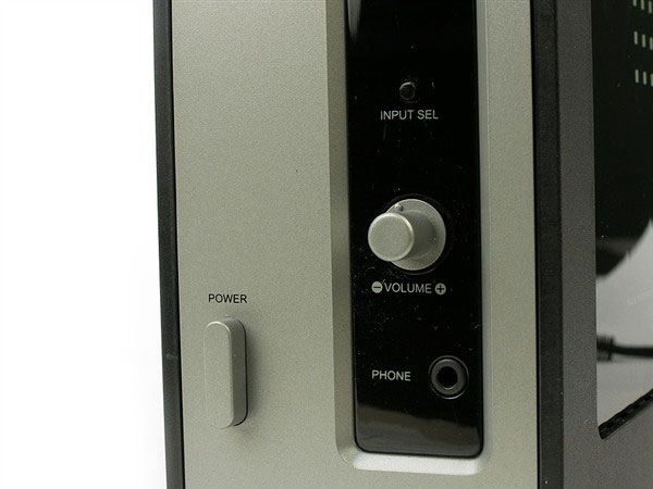 �󲩣�Microlab�����FC550������ͼƬ���� ��14�� -ZOL�йش����ߵ�14��