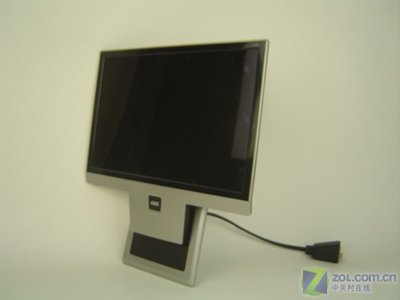 Ӧ��Ϊ�� AOC����15Ӣ�����ʵս����ͼƬ����,ͼ3-ZOL�йش����ߵ�3��