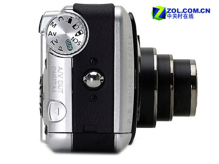 ����δ���ʺ� ���ڸ���������DC�Ƽ�ͼƬ����,ͼ3-ZOL�йش����ߵ�3��