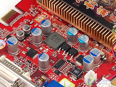 ��73GTƴ�۸� СӰ��76GS DDR3��555ԪͼƬ����,ͼ1-ZOL�йش����ߵ�1��