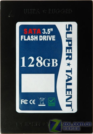 128GB��̬Ӳ������ ����۸�δ����ͼƬ����,ͼ1-ZOL�йش����ߵ�1��