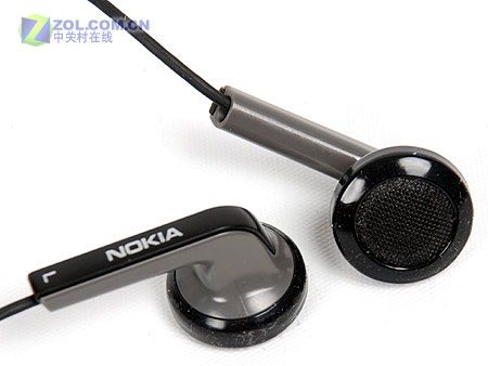 ŵ���ǣ�NOKIA��E62ͼƬ���� ��36�� -ZOL�йش����ߵ�36��