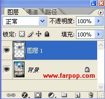 Photoshopʵ�����������Ƭ��Ϊ����ͼƬ����,ͼ3-ZOL�йش����ߵ�3��