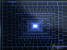 ˫��о��Ӱ���� ̨����ǿ��C280����ͼƬ����,ͼ23-ZOL�йش����ߵ�23��