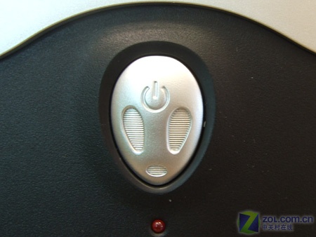 ��ʣ�DELUX��DLC-A016ħ��ͼƬ���� ��8�� -ZOL�йش����ߵ�8��