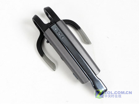 ŵ���ǣ�NOKIA��BH-900ͼƬ���� ��8�� -ZOL�йش����ߵ�8��
