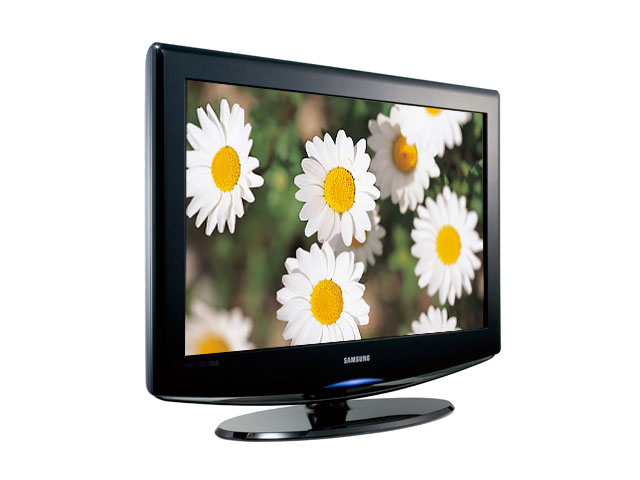 ���ǣ�Samsung��LA37R81BAͼƬ���� ��2�� -ZOL�йش����ߵ�2��