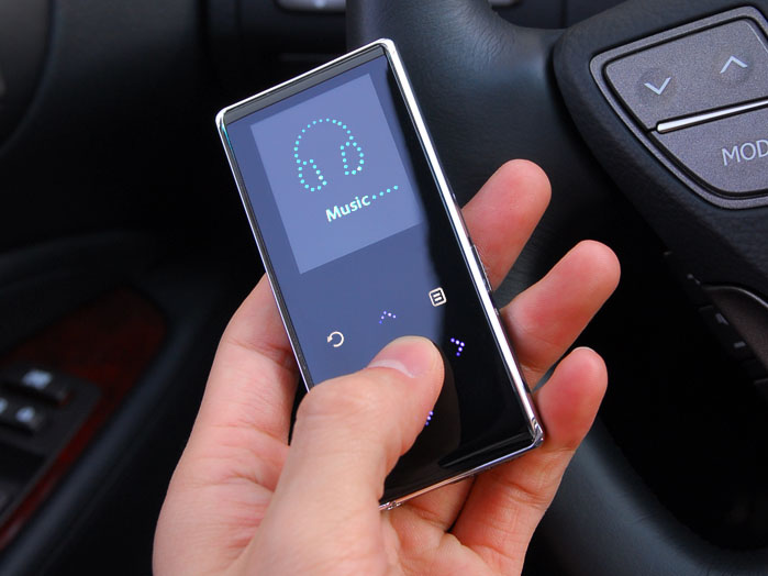 MP3������ ���ǳ�����ƷYP-K3ͼƬ����ͼƬ����,ͼ1-ZOL�йش����ߵ�1��