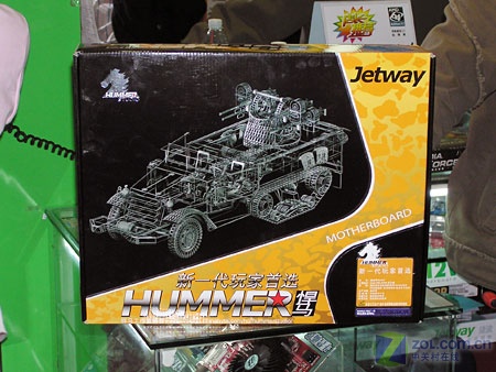 �ݲ���Jetway������HI01ͼƬ���� ��3�� -ZOL�йش����ߵ�3��