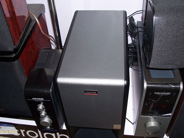 �󲩣�Microlab�����728ͼƬ���� ��19�� -ZOL�йش����ߵ�19��