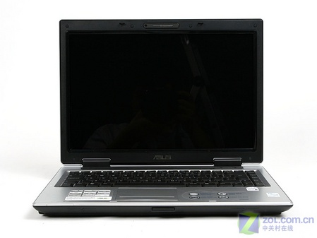 ��༸�� Vista��XPϵͳ���ܶԱȲ���ͼƬ����,ͼ13-ZOL�йش����ߵ�13��