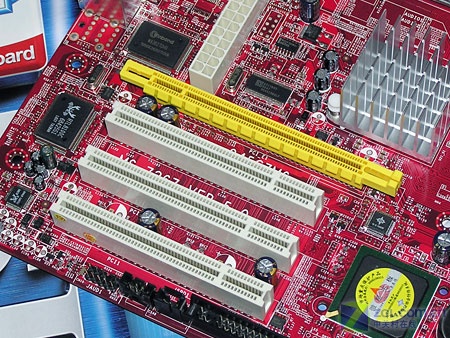 msi΢��΢��945GZM6ͼƬ���� ��3�� -ZOL�йش����ߵ�3��