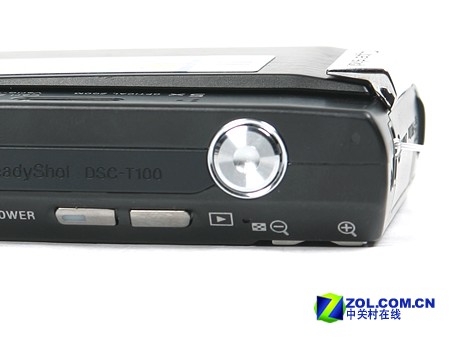 ���ᣨSONY��T100ͼƬ���� ��21�� -ZOL�йش����ߵ�21��