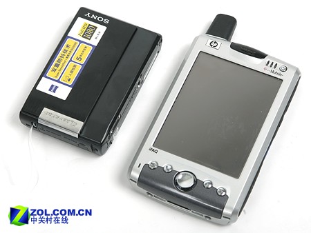 ���ᣨSONY��T100ͼƬ���� ��26�� -ZOL�йش����ߵ�26��