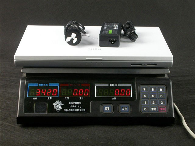 ���ᣨSONY��VGN-N17CͼƬ���� ��10�� -ZOL�йش����ߵ�10��